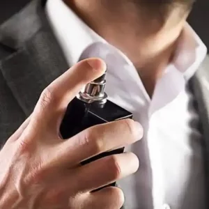 بهترین عطر محل کار