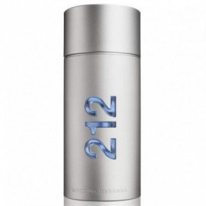 عطر اسانس از پرفیوم تاپ  وری اس محشر  212