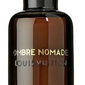 عطر گرمی با کیفیت مدل آمبر نومد | Amber Nomade