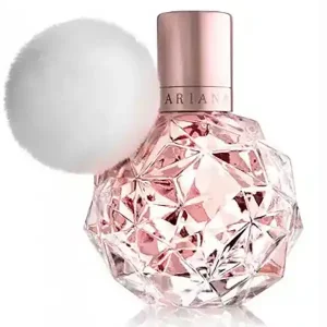 اسانس عطر آریانا گراند اری – Ariana Grande Ari