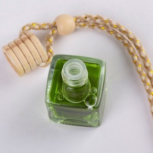 عطر آویز ماشین.خوشبو کننده ماشین