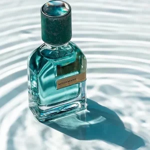 اسانس درجه یک از عطر مگاماره