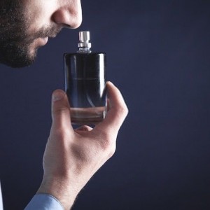 عطر ترکیبی دانشجو