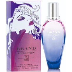 عطر گرمی KISS THE AIR زنانه