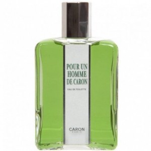 اسانس گرمی عطر پوران هوم کارون برند لوزی Pour Un Homme