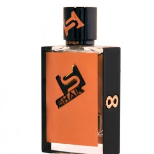 عطر گرمی خارجی مدل شب های مسکو