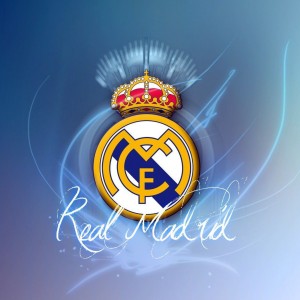 عطر گرمی با کیفیت در دسته ورزشی رئال مادرید(madrid)