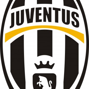 عطر برند آرجویل دسته ورزشی یونتوس Juve