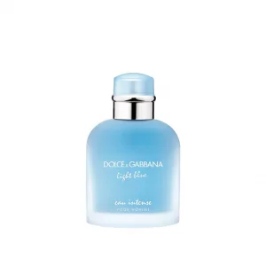 عطر گرمی دولیچه گابنا لای.ت ابی اینوتنس اقایان