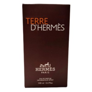 اسانس گرمی دسته مردانه مدل تق هرمس