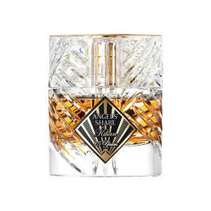 عطر گرمی آنجلز شیر