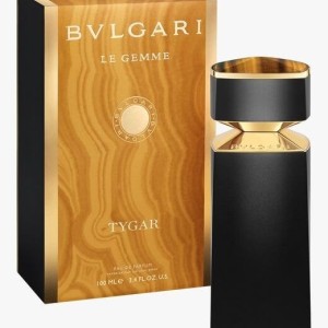 اسانس عطر ادوپرفیوم مردانه لوزی تایگار