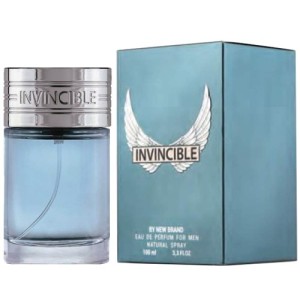 ادوپرفیوم نیو برند مدل اینوکتوس حجم 100 میلی‌لیتر