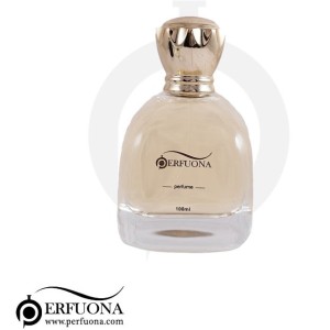 عطر گرمی زنانه شالیز Shalis by Remy Marquis - پرفیونا