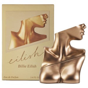 عطر ادوپرفیوم گرمی زنانه لوزی حجم میلی لیتر شیرین گرم