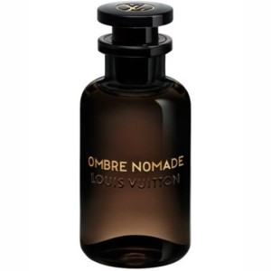 اسانس مدل عطر یانی گرم میل اکسپریمیوم