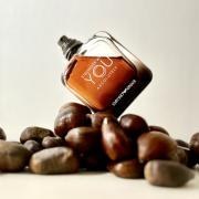 عطر گرمی از ادکلن مدل با کیفیت استرانگر ویت یو ابسولوتلی گرید Top