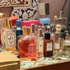 10 عطر و ادکلن قدیمی و خاطره انگیز مردانه