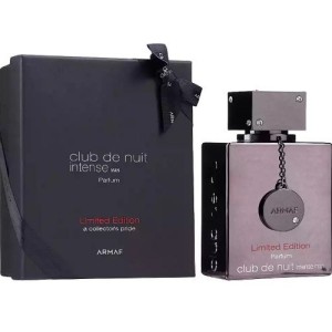 ادکلن ادو تویلت مردانه روونا حجم میلی رایحه تلخ و خنک