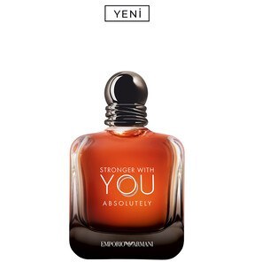 عطر ادوپرفیوم مردانه فراگرنس ورد مدل پراد اف یو حجم ۱۰۰ میل