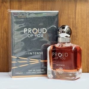 عطر ادکلن اورجینال استرانگر ویت یو پارفوم برند کرکس کیفیت تاپ/مردانه - ۱۰ گرم