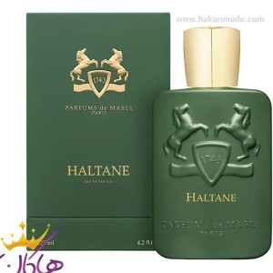 اسانس روغنی د مارلی هالتان  عطر پارفومز | PARFUMS de MARLY Haltane