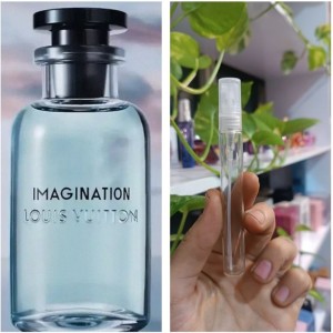 عطر ادکلن مردانه ایمجینیشن 100 میل