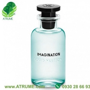 عطر ادکلن ایمجینیشن 100 میل مردانه