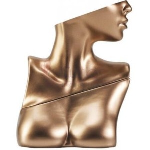 عطر ادکلن آشالی - 100 میل