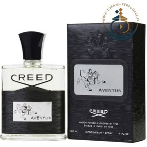 اونتوس مردانه از عطر روغنی ادو پرفیوم لیبل دار گرمی میلی | / AVENTUS