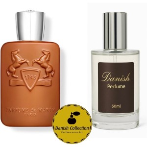 عطر گرمی و اسانس مارلی التیر(الثیر) - میلی رویال