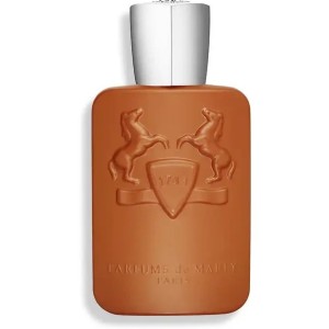 اسانس روغنی از نمونه پارفومز د آلتیر (الثیر) | Parfums de Althair