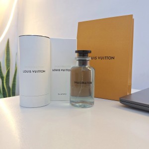 عطر ادکلن ایمجینیشن - 100 میل