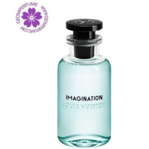 عطر ایمجینیشن | Imagination Eau de Parfum