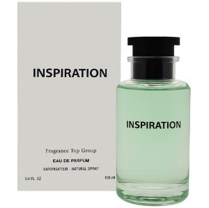 خرید و قیمت عطر ادکلن ایمجینیشن - Imagination