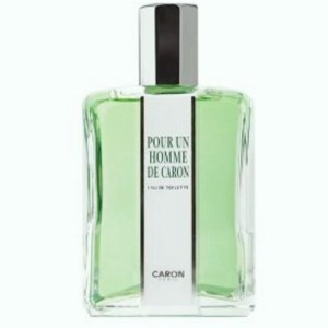 عطر گرمی میلی اسانس پوران هوم