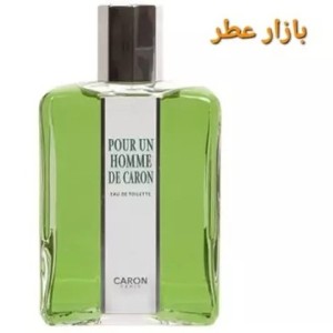 اسانس عطر پوران هوم -عطر شاه-(میلی)