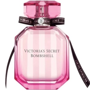 اسانس از ادکلن بامب شل (مستر کوالیتی سفارشی)