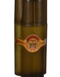 ادکلن سیگار cigar حجم 100 میل