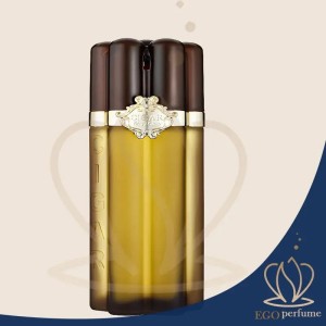 ‫سیگار رمی لاتور - 30ml
