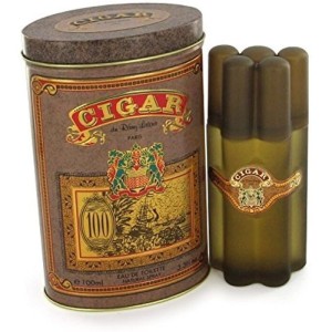 سیگار مردانه CIGAR ادکلن رمی لاتور شصت میل با ضمانت اصالت و ارسال رایگان اصل و اورجینال