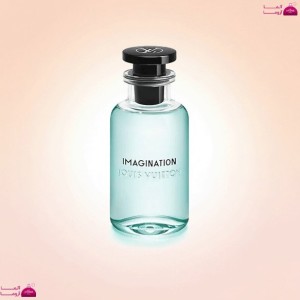 ادکلن مردانه ایمجینیشن 100 میل فراگرنس اماراتی (اصل)