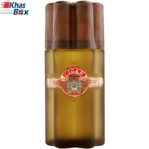 عطر خالص سیگار hi