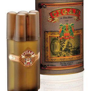 عطر رمی لاتور سیگار | Remy Latour Cigarرایحه‌ای گرم، چوبی و مردانه