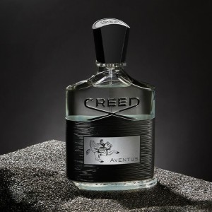 عطر و اسانس مدل اونتوس مردانه ادو پرفیوم اورجینل میلی | / AVENTUS EDP