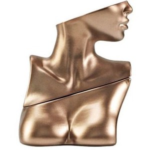 عطر و اسانس مدل بیلی آیلیش شماره 1 (طلایی) | Billie Eilish No.1