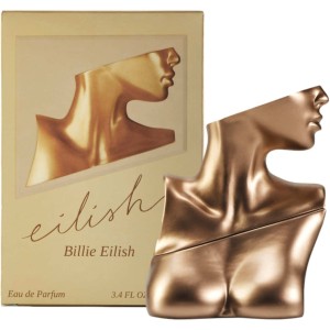 عطر نمونه روغنی بیلی ایلیش 1 اورجینال