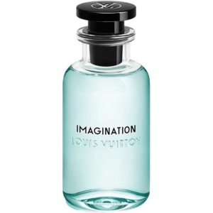 ایمجینیشن روغنی و گرمی ادو پرفیوم مردانه لویی ویتون | Imagination Eau de Parfum Men Louis Vuitton