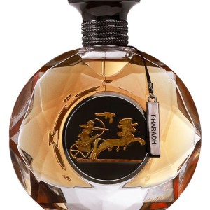 عطر فرعون فرعون گرمی