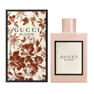 اسانس عطر گوچی بلوم جیوادان 1 کیلو برند آنایو